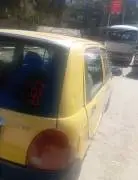 شيري كيوكيو 3 سلندر