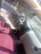 شيري كيوكيو 3 سلندر