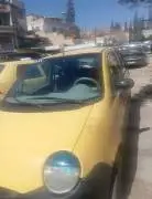 شيري كيوكيو 3 سلندر