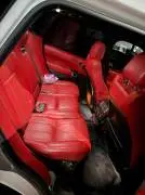 Range Rover Supercharged 2016