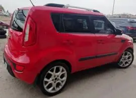 Kia Soul 2013 for sale