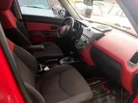 Kia Soul 2013 for sale