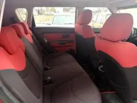 Kia Soul 2013 for sale