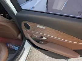 مرسيدس e300 2018, دمشق