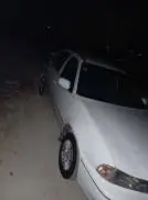 دايو سيلو 2000, دمشق