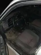 دايو سيلو 2000, دمشق