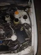 دايو سيلو 2000, دمشق