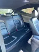 كيا K3 سبور 2015