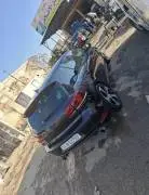 فولكس فاجن جولف GTI 2010