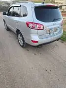 سي ام 2010, إدلب