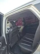 سي ام 2010, إدلب