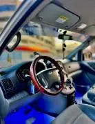 Hyundai H1 2009 for sale, Aleppo