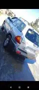 Hyundai Santa Fe 2004 for sale, Daraa