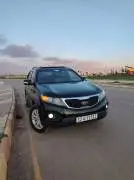 Kia Sorento 2012