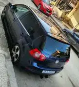 فولكس فاجن غولف mk5 gti 2000, دمشق