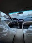 Hyundai Sonata 2015 for sale, Damascus