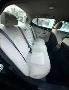 كيا اوبتما 2012 للبيع, دمشق