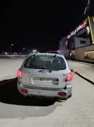 هيونداي سنتافي 2004, درعا