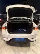 BYD SHEN 2025, دمشق