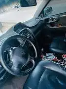 تويوتا كامري 2004