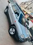 تويوتا كامري 2004