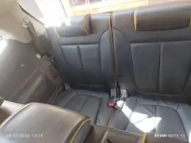 سي ام 2008, درعا