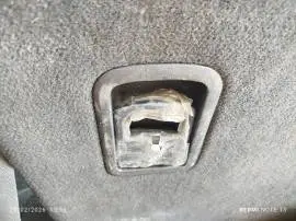 سي ام 2008, درعا