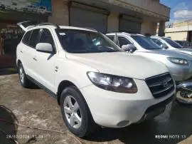 سي ام 2008, درعا