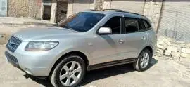 Hyundai CM 2006, Daraa, RF21156495