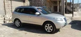 Hyundai CM 2006, Daraa, RF21156495