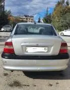 Opel Kart 2001, Aleppo, RF10598643