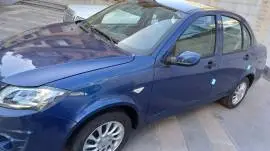 Saba Saina 2019, Damascus