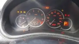 بيجو 206 2006, دمشق