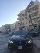 بي إم دبليو 535i 2005