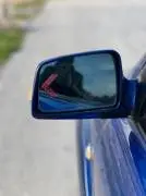 سبورتاج 2007, حلب