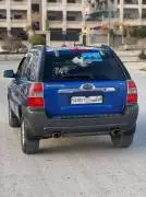 سبورتاج 2007, حلب