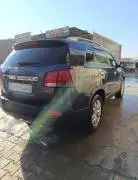 Kia Sorento 2011, Daraa, RF10303837