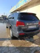 Kia Sorento 2011, Daraa, RF10303837