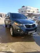 Kia Sorento 2011, Daraa, RF10303837