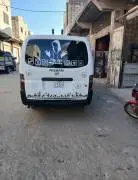 نيسان سرفيس 2012, درعا, RF13695544