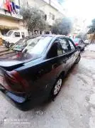 Mitsubishi Yunsel 2007