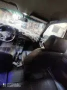 دايو سيلو 1995