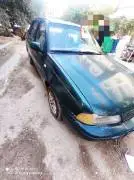 دايو سيلو 1995