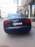 أودي A4 2007
