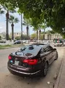 Kia K7 2012, Latakia