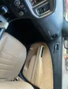 دودج تشارجر 2012