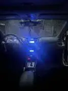 Hyundai Elantra 2012, Damascus