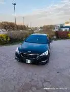 Hyundai Veracruz 200K km 2006