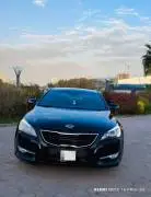 Hyundai Veracruz 200K km 2006