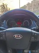 Hyundai Veracruz 200K km 2006